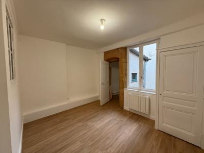 Louer Appartement Lyon-5eme-arrondissement 1217 euros