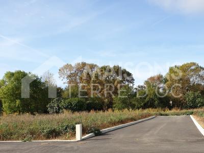 For sale Lacroix-falgarde 1500 m2 Haute garonne (31120) photo 0