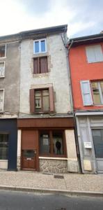 For sale Yssingeaux 4 rooms 76 m2 Haute loire (43200) photo 0