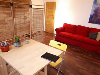 Annonce Location Appartement Paris-4eme-arrondissement 75