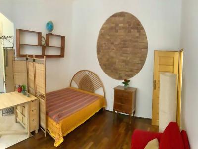 Louer Appartement 31 m2 Paris-4eme-arrondissement