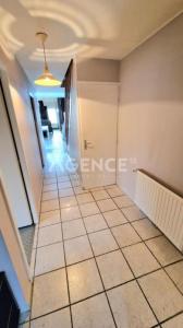 For sale Benifontaine 5 rooms 112 m2 Pas de calais (62410) photo 1