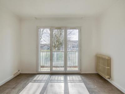 For sale Saint-maurice-de-beynost 3 rooms 57 m2 Ain (01700) photo 2