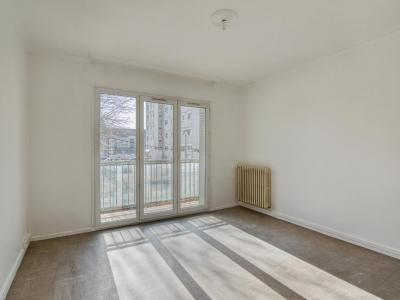 For sale Saint-maurice-de-beynost 3 rooms 57 m2 Ain (01700) photo 3