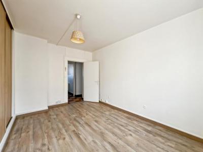 Annonce Vente 3 pices Appartement Villeurbanne 69