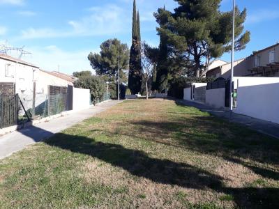 Acheter Maison 84 m2 Istres