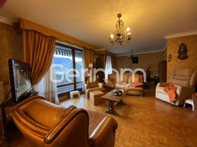 Acheter Appartement Grenoble Isere