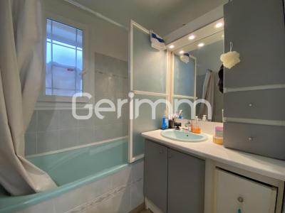 Acheter Appartement Saint-martin-d'heres 98000 euros