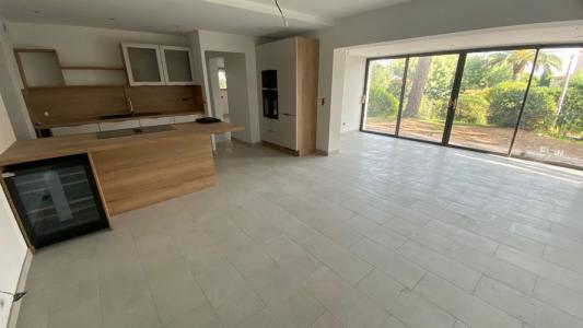 Annonce Vente 4 pices Appartement Issambres 83