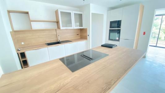 Acheter Appartement Issambres Var