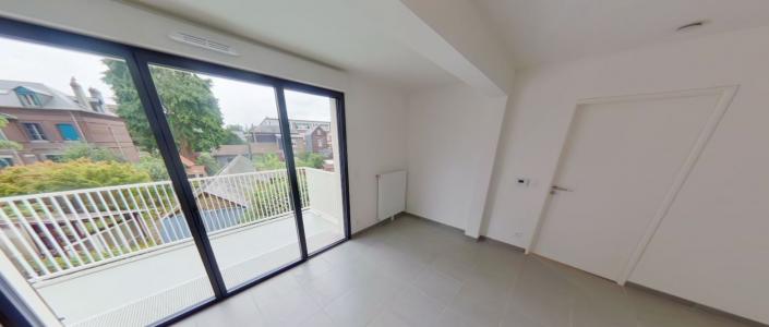 Annonce Location 3 pices Appartement Notre-dame-de-bondeville 76