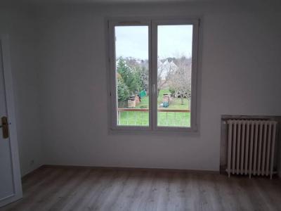 Annonce Location 6 pices Maison Rueil-malmaison 92