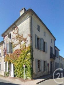 For sale Queyrac 6 rooms 238 m2 Gironde (33340) photo 0