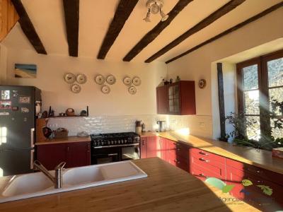 For sale Arnac-pompadour 7 rooms 216 m2 Correze (19230) photo 4