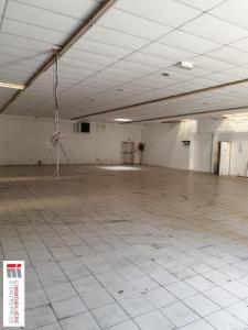 Annonce Location Commerce Saint-gregoire 35