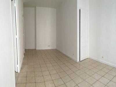 Annonce Location Appartement Lyon-1er-arrondissement 69