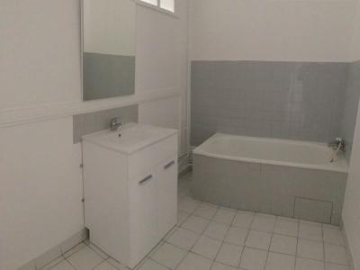 Louer Appartement 42 m2 Lyon-1er-arrondissement