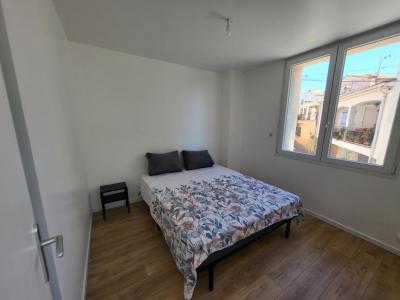 For rent Ortaffa 2 rooms 32 m2 Pyrenees orientales (66560) photo 3