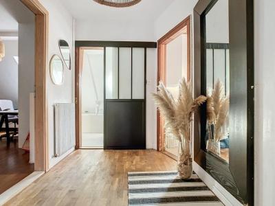 Acheter Appartement Schiltigheim Bas rhin