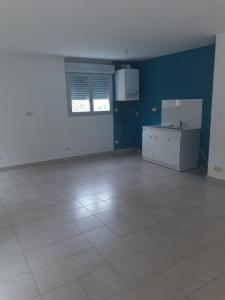 Annonce Location 3 pices Appartement Villefranche-sur-saone 69