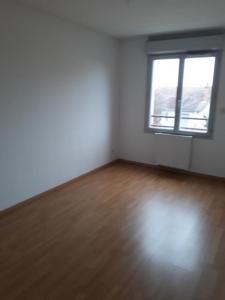 Louer Appartement Villefranche-sur-saone Rhone