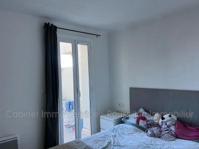 For sale Ceret 2 rooms 34 m2 Pyrenees orientales (66400) photo 3