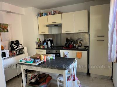 For sale Ceret 2 rooms 34 m2 Pyrenees orientales (66400) photo 4