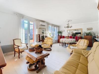 For sale Saint-raphael 4 rooms 78 m2 Var (83700) photo 4