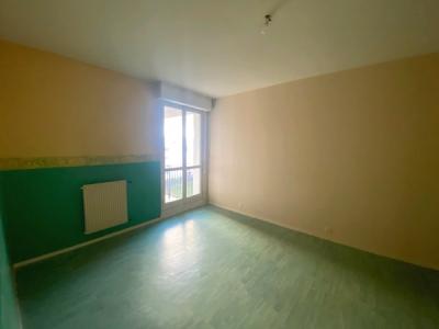 Louer Appartement Beaumont Puy de dome