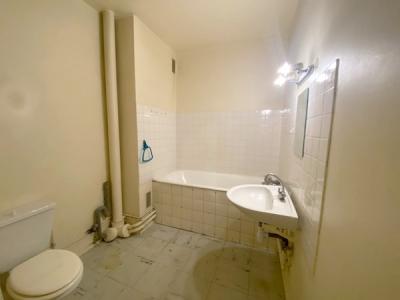 Louer Appartement Beaumont 600 euros