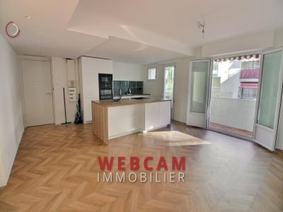 Annonce Vente 3 pices Appartement Cannes 06