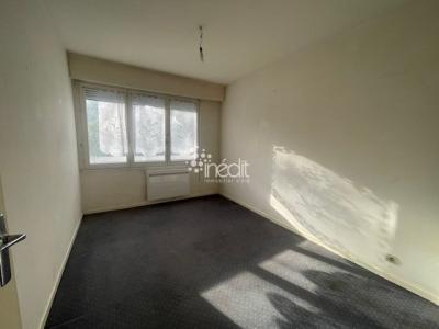 Annonce Vente 2 pices Appartement Lambersart 59