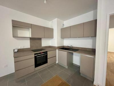 Annonce Location 4 pices Appartement Antony 92