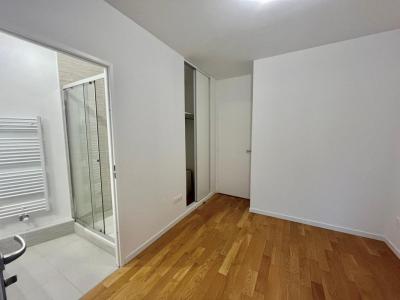 Louer Appartement 83 m2 Antony