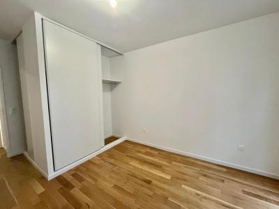 For rent Antony 2 rooms 49 m2 Hauts de Seine (92160) photo 3