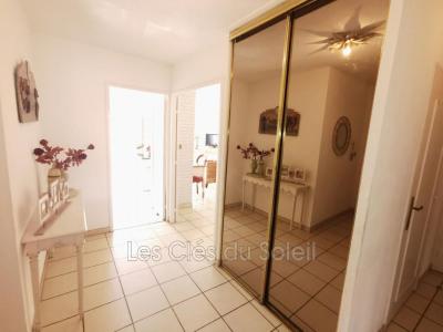 Acheter Appartement Toulon Var