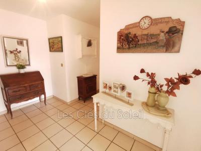 Acheter Appartement Toulon 178000 euros