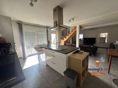 Louer Appartement Jougne 1375 euros