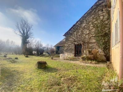 For sale Longevelle-sur-doubs 5 rooms 122 m2 Doubs (25260) photo 2