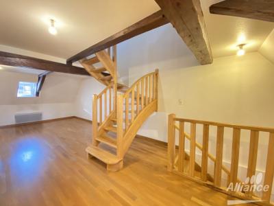 Annonce Location 3 pices Appartement Montbeliard 25