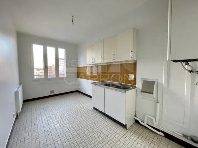 Annonce Location 3 pices Appartement Lyon-3eme-arrondissement 69