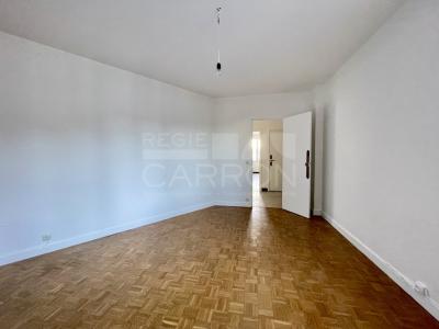 Louer Appartement 93 m2 Lyon-3eme-arrondissement