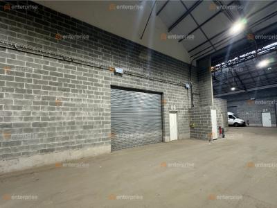 For rent Roubaix 180 m2 Nord (59100) photo 2