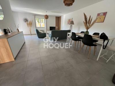 Annonce Location 4 pices Maison Montpellier 34