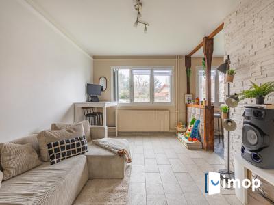 Annonce Vente 3 pices Appartement Champigny-sur-marne 94