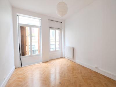 Acheter Appartement 92 m2 Saint-etienne