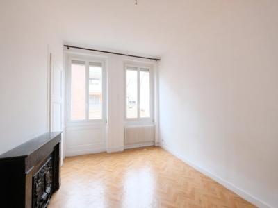 Acheter Appartement Saint-etienne Loire