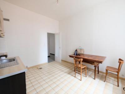 Acheter Appartement Saint-etienne 99000 euros