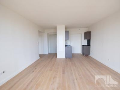 Annonce Location 3 pices Appartement Saint-etienne 42