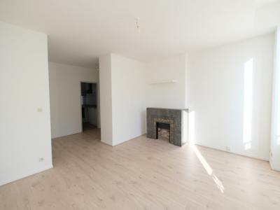 For rent Saint-etienne 4 rooms 84 m2 Loire (42000) photo 0